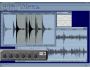 Wavosaur free audio editor 1.0.0.7000 beta