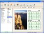 Calendar Commander 2.14