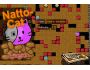 Natto-Cat 1.4
