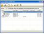 Actual Address Book Recovery 1.0