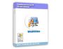 YL WinUtilities 5.2