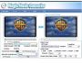 Magic Movie Converter 4.51