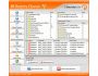 ID Registry Cleaner 1.2