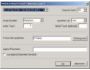 CD Cloner Editor 2007 3.2