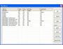 MacroRunner for Excel 1.0