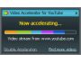 SpeedBit Video Accelerator for YouTube 1.1