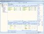 CompareData 1.3.6.90