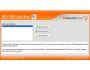 ID USB Lock Key 1.2