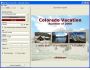 VCD Menu Lite 2.00