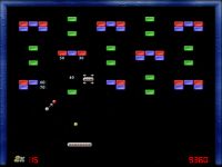 BrickBuster 2