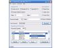 SF Password Generator Pro 1.5
