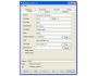 AD Bulk Contacts 3.1.0
