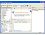 Educational Bundle 1.0