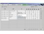 Senomix Timesheets 2.81