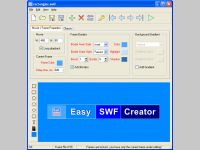 Easy FlashMaker (SWF Maker)