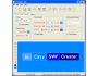 Easy FlashMaker (SWF Maker) 1.4i