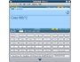 HEXelon MAX calculator 6