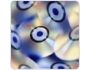 New DVD Copy Pro 1.312