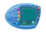 Magic Audio Recorder 5.5