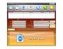 Fox DVD Ripper 8.0.7.2