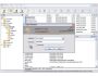 EZ Document Safe 1.7