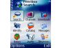PeerBox Mobile S60V2 0.96