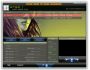 PMPro Video To Audio Extractor 2.1.6