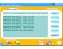 Trojan Guarder Gold Version 7.13