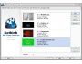 Sothink PSP Video Converter 1.0 Build 70309