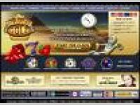 DVD Flash Video Converter