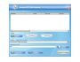 McFunSoft PSP Video Converter 7.9.2.0