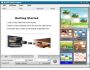 Go DVD Creator 2.04