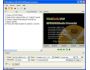 Go DVD MPEG AVI Audio Converter 3.23