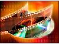 DVD AVI MPEG Video Manager