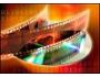 DVD AVI MPEG Video Manager 1.20