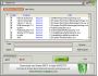 Wallix Pro 2.6