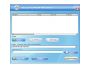 McFunSoft iPod/PSP/3GP Video Converter 7.9.7.0