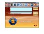 Fox Video Converter 7.9.8.3