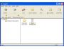 Cryptex - 60 GB Vault 2
