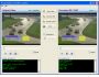 Fast Video to GIF SWF Converter 3.1