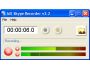 MX Skype Recorder 3.7.1