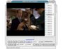 YASA DVD to MP3 Converter 3.7.65.2848