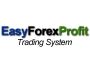 EFX Forex Trading System 2.06