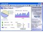 SystemAI 1.5