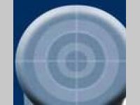 Bingo AntiSpyware Pro