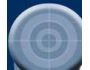 Bingo AntiSpyware Pro 2.46