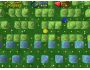 Agent Chewer Free 1.0