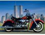 Free Harley Motorcycle Screensaver 1.0