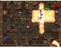 Mars Miner 1.1.0