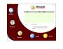CD to iPod Solution 6.2.4